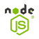 Node JS