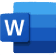 Microsoft Word